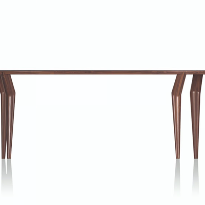 GUTTA-Natuzzi-549838-rel6cfd00cf.jpg